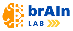 The brAIn Lab