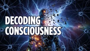 Read more about the article Decoding Consciousness: Can We Simulate Subjective Experience in Machines?
