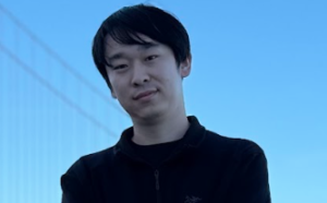 Read more about the article Yun Zhao