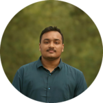 Md. Johir Raihan