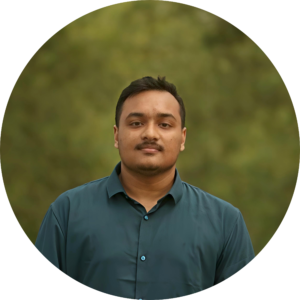 Md. Johir Raihan