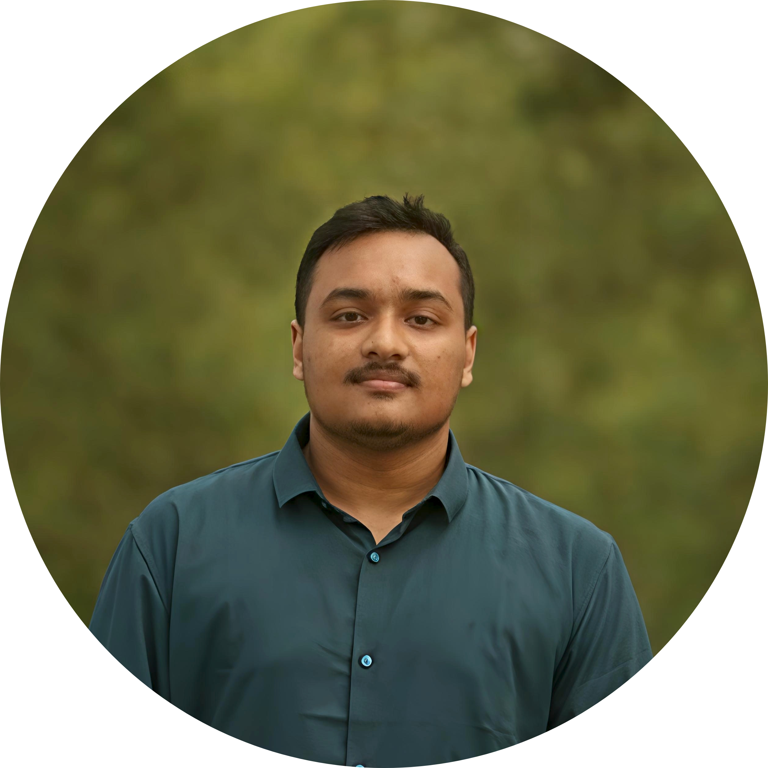 Read more about the article Md. Johir Raihan